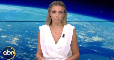 “Shqipëria Sot” me Fabiola Hoxha, (29/07/2026)