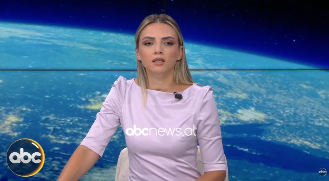 breaking-news-me-fabiola-hoxha-31-07-2026