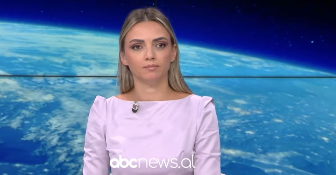 newsline-me-fabiola-hoxha-31-07-2026