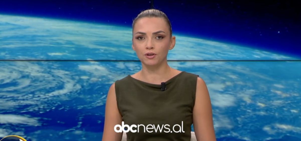 breaking-news-me-fabiola-hoxha-20-07-2026