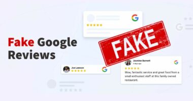 Review fake, mungon ligji/ SHBA miratoi rregullore të posaçme në 2024. BE i trajton me legjislacionin për konsumatorin dhe tregtinë