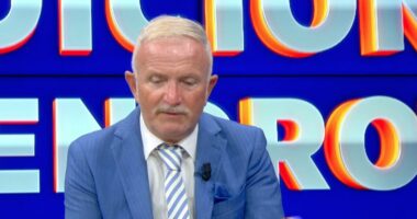 Zvërneci/ “ Do hapen 13 mijë vende pune”, Çoçoli: Rrallë ndodh që të ketë një investim të tillë për vendin
