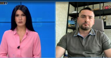Mbi 1.3 milion turistë në qershor/ Eksperti: Nuk ka rënie të turizmit, por një ngadalësim të rritjes