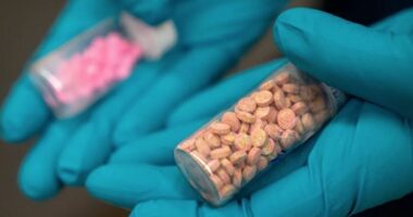 80 ampula fentanili të vjedhura nga një spital në Romë, nis hetimi