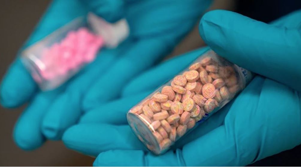 80 ampula fentanili të vjedhura nga një spital në Romë  nis hetimi
