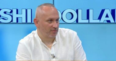 Rregulla të reja për Booking dhe AirBnb/ Ozuni: Subjektet duhet të regjistrohen me NIPT