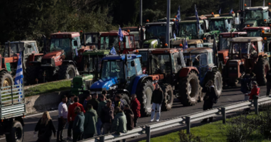 Të hënën grevë në doganën greke të Mavromatit/ Sarandë, bllokohet kalimi i automjeteve për 4 orë