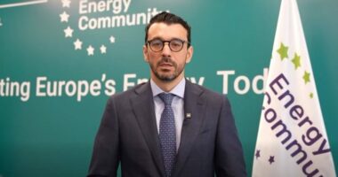 Karakaçi: Shqipëria përmbushi detyrimet ligjore të BE-së në sektorin e energjisë