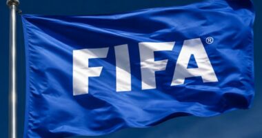 FIFA hetim ndaj Argjentinës/ Institucioni i presidentit Infantino ka dy akuza të rënda