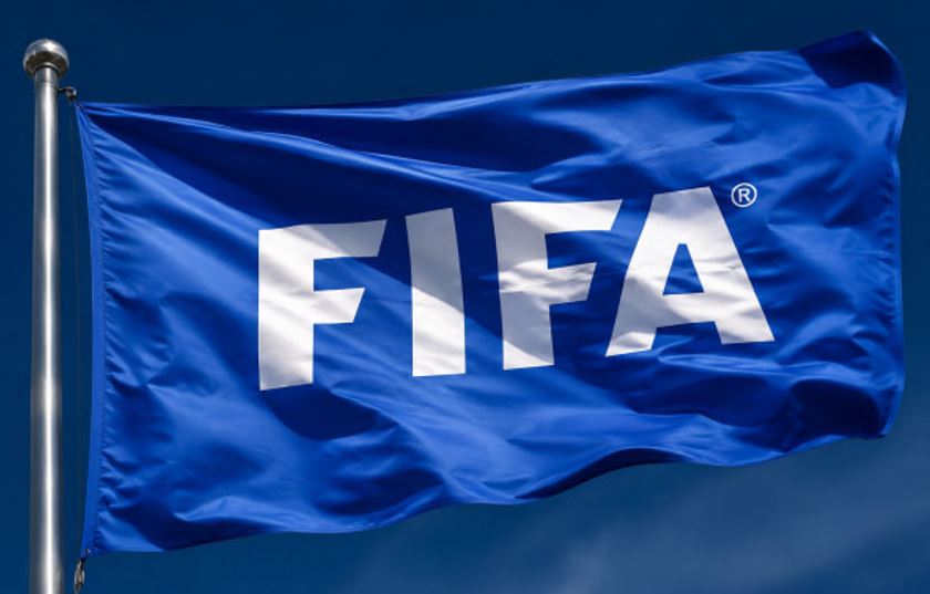 FIFA hetim ndaj Argjentinës  Institucioni i presidentit Infantino ka dy akuza të rënda