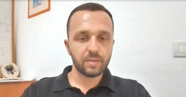 Studimi dhe punësimi i të rinjve/ Eksperti: Interes i shtuar për teknologjinë dhe informacionin