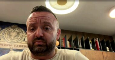 “Kurti po zbaton komplet planin e Serbisë”, Kryeziu: Ia ka mbyllur të gjitha dyert Kosovës me aleatët