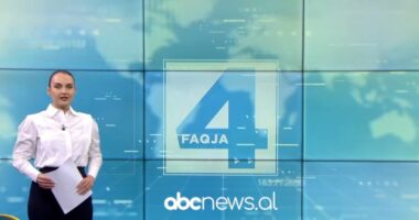 “Faqja 4” me Jeta Kasemi, (01/07/2026)