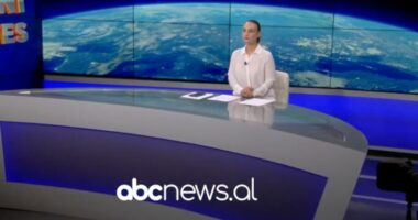 Edicioni i mesditës me Jeta Kasemi, (17/07/2026)