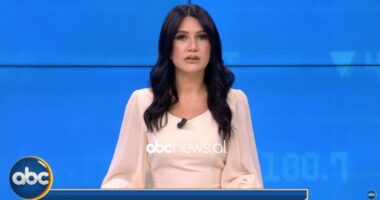 Money Report me Genta Dobra, (09/07/2026)