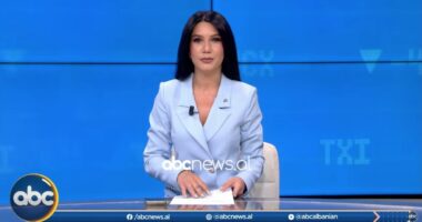 Money Report me Genta Dobra, (06/07/2026)