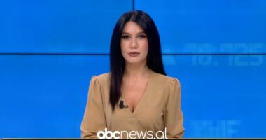 Money Report me Genta Dobra, (21/07/2026)