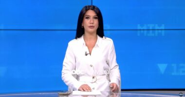 Money Report me Genta Dobra, (07/07/2026)