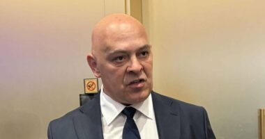 Ardian Gjini: Pushteti e sheh prodhuesin e vendit si armik, mbyllja e “Vitës” dëmton qindra punëtorë