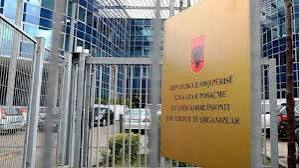 Vrasja e Elton Mermalit/ Dëshmon në GJKKO i ati i viktimës: Një natë para ngjarjes djali doli dhe nuk u kthye më. Laert Haxhiun e kam strehuar në shtëpi