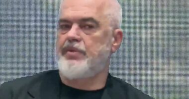 “Dyfisho sipërmarrjen tënde”/ Kryeministri Rama: Programi, jo për bizneset e mëdha