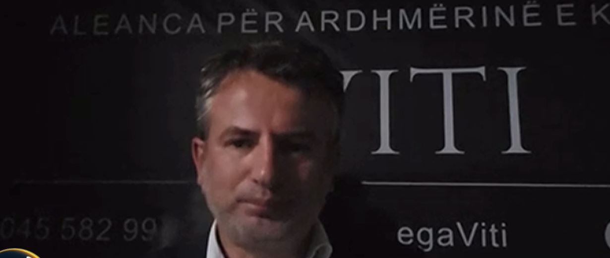 Kriza politike në Kosovë  Bislimi  Aleanca nuk ka vendosur kusht për çështjen e presidentit