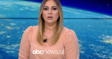 NewsHour me Habi Hoxha, (28/07/2026)