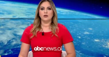 NewsHour me Habi Hoxha, (07/07/2026)