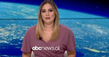 NewsHour me Habi Hoxha, (27/07/2026)