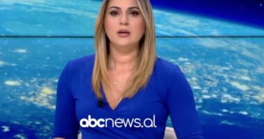 NewsHour me Habi Hoxha, (29/07/2026)