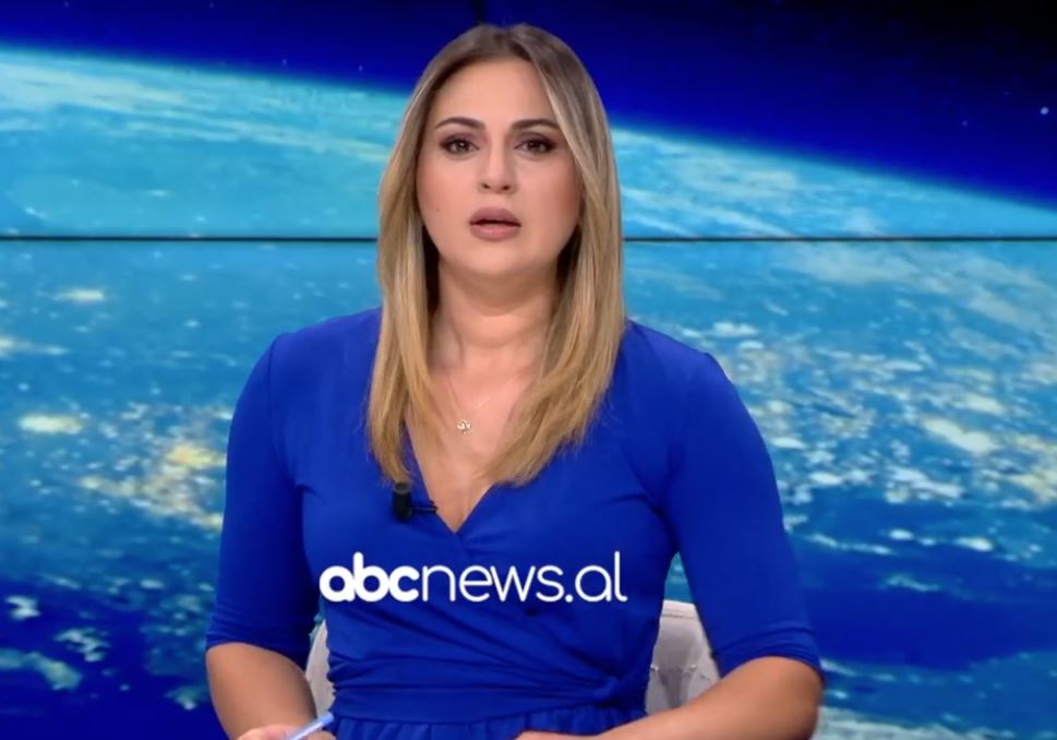 NewsHour me Habi Hoxha   29 07 2026 