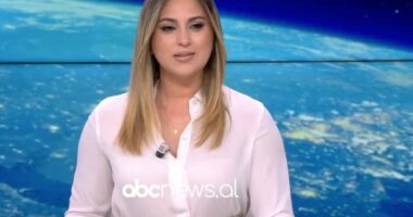 NewsHour me Habi Hoxha, (30/07/2026)
