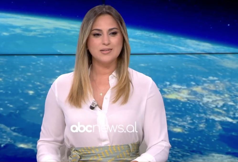 NewsHour me Habi Hoxha   30 07 2026 