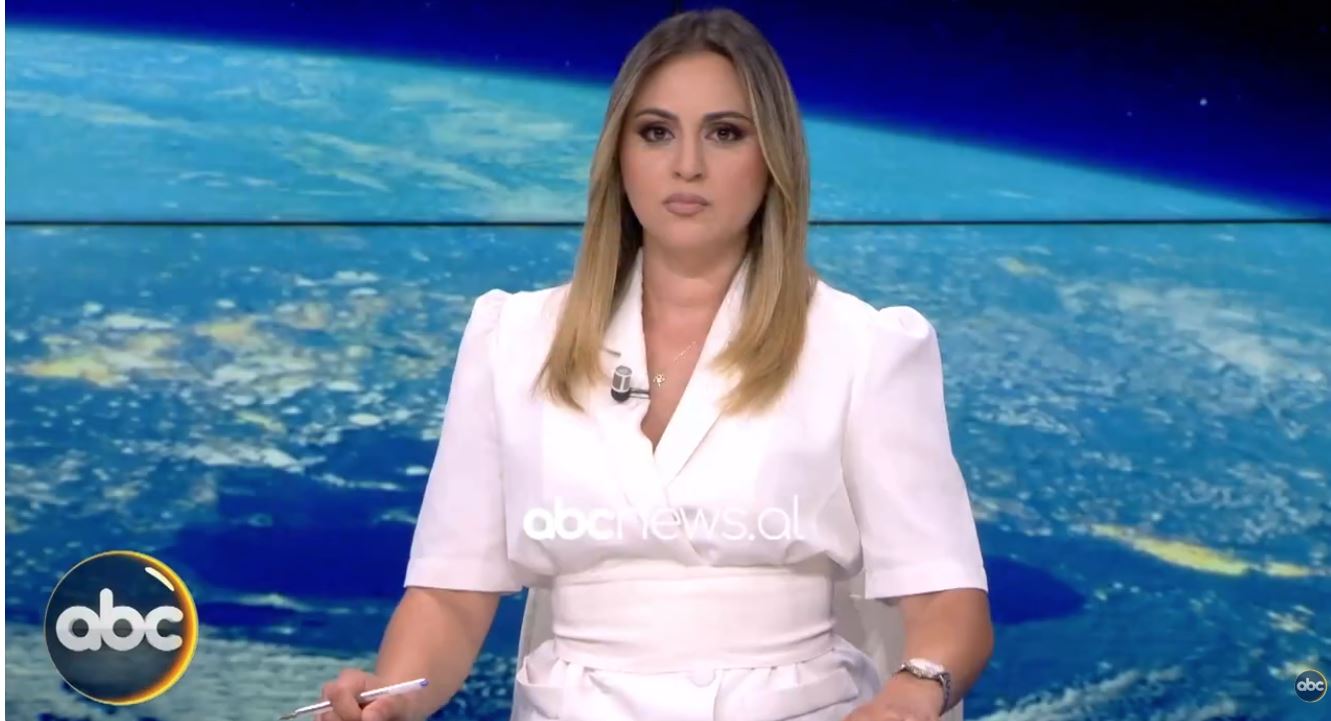 newshour-me-habi-hoxha-20-07-2026
