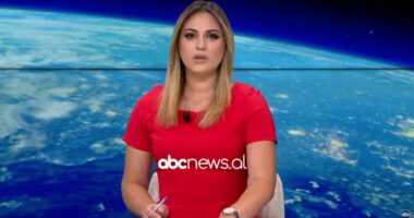 NewsHour me Habi Hoxha, (21/07/2026)