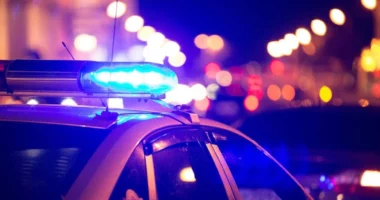 Zbulohet laboratori i drogës në Hagë/ Arrestohen 4 persona, evakuohen dhjetëra familje