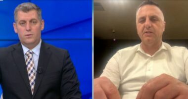 “Kurti dhe VV punojnë për Serbinë? Të thirret Prokuroria Speciale!”, Selimi: Kurti nuk ka mbajtur premtimet!