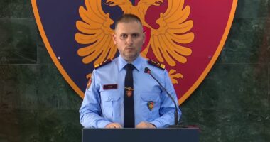 “Sulm kibernetik ndaj bizneseve”, Skënder Hita: Rrejt që synon dëmtimin e imazhit të vendit