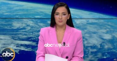 Edicioni i Mesditës me Fabiola Hoxha, (27/07/2026)