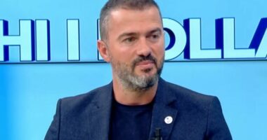 Rivlerësimi me tatim të reduktuar 5 përqind/ Demirxhiu: Tirana dhe vendet bregdetare, më shumë interes