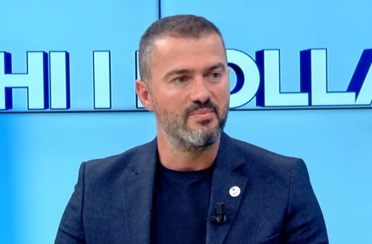 Rivlerësimi me tatim të reduktuar 5 përqind  Demirxhiu  Tirana dhe vendet bregdetare  më shumë interes