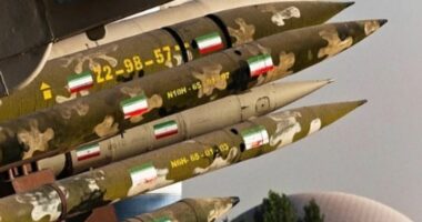 Irani kërcënon me sulme ndaj infrastrukturës civile në Lindjen e Mesme nëse SHBA godet objektet iraniane