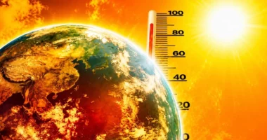I nxehti ekstrem merr mbi 10 mijë jetë në Evropë, alarmojnë ekspertët