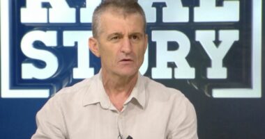 “Rrymë e kapur dhe e shitur”, Elezi: Nuk ka rrugë më të mirë për ta vrarë protestën sesa veprime për dëmtimin e imazhit!