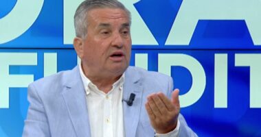 “Kallëzimi i PD, pa bazë ligjore dhe absurde”, Avokati: Koncerti promovoi Shqipërinë dhe turizmin