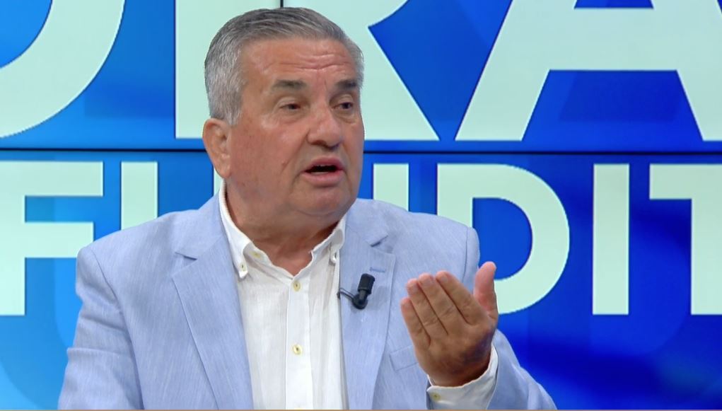 “Kallëzimi i PD, pa bazë ligjore dhe absurde”, Avokati: Koncerti promovoi Shqipërinë dhe turizmin