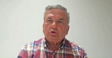 “Irani ka bazën në Shqipëri, është Berisha”/ Beqiri: Shehaj vodhi dokumentin. Kreu të paktën 5 vepra penale, rrezikon 35 vite burg