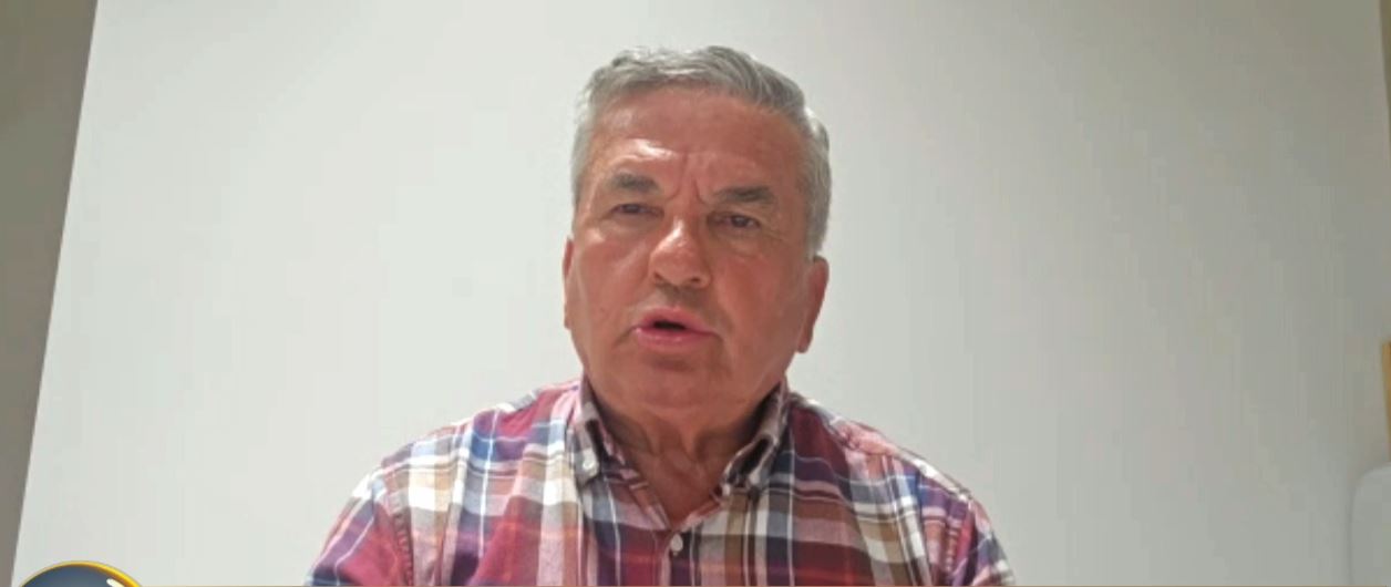 “Irani ka bazën në Shqipëri, është Berisha”/ Beqiri: Agron Shehaj vodhi dokumentin. Kreu të paktën 5 vepra penale, rrezikon 35 vite burg