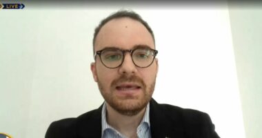 Shqipëria pret samitin e NATO-s në 2027/ Xhaxhiu: Në Bruksel kanë nisur bisedimet për caktimin e datës