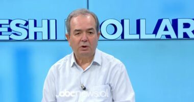 “Bujqësia po përballet me vështirësi”/ Rrapaj: I domosdoshëm ligji për sigurimet, dëmet nuk mbulohen dot nga buxheti i shtetit